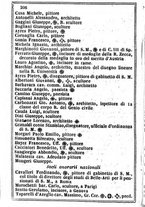 giornale/TO00190680/1860/unico/00000218