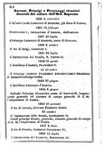 giornale/TO00190680/1860/unico/00000224