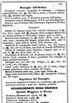 giornale/TO00190680/1860/unico/00000229