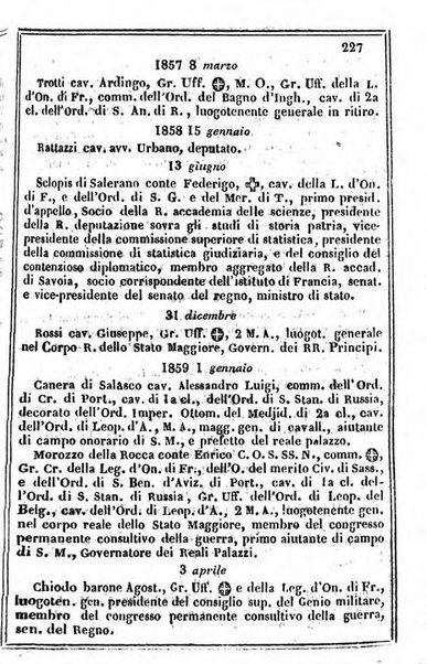 Il Palmaverde almanacco piemontese