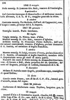 giornale/TO00190680/1860/unico/00000248