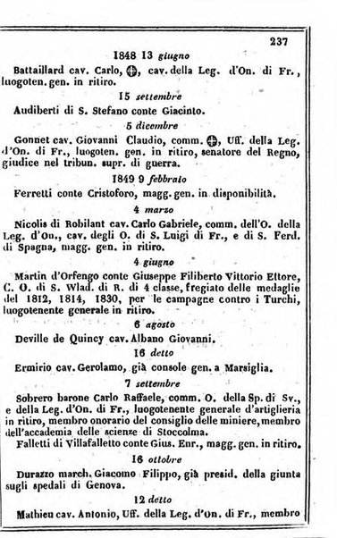 Il Palmaverde almanacco piemontese