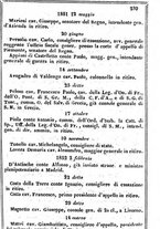 giornale/TO00190680/1860/unico/00000251