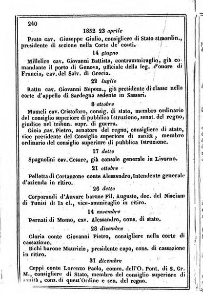 Il Palmaverde almanacco piemontese