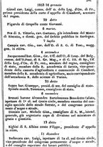 giornale/TO00190680/1860/unico/00000253