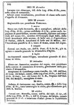 giornale/TO00190680/1860/unico/00000254