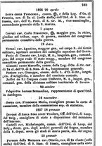 giornale/TO00190680/1860/unico/00000257