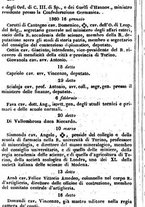 giornale/TO00190680/1860/unico/00000264