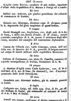 giornale/TO00190680/1860/unico/00000270