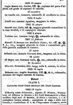 giornale/TO00190680/1860/unico/00000289