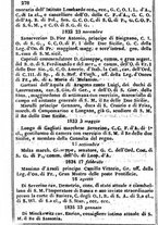 giornale/TO00190680/1860/unico/00000290