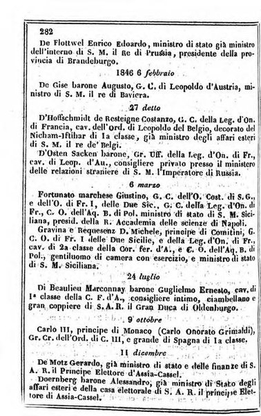 Il Palmaverde almanacco piemontese