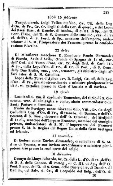 Il Palmaverde almanacco piemontese