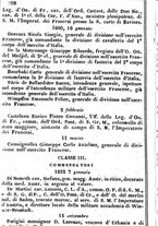 giornale/TO00190680/1860/unico/00000320