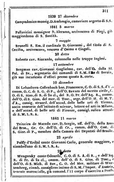 Il Palmaverde almanacco piemontese