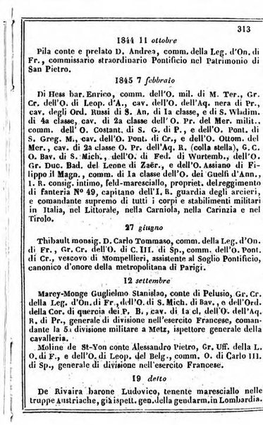 Il Palmaverde almanacco piemontese