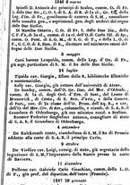 giornale/TO00190680/1860/unico/00000327