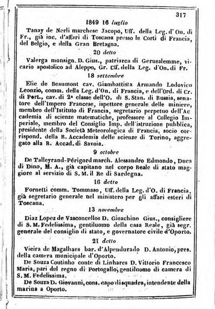 Il Palmaverde almanacco piemontese