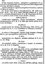 giornale/TO00190680/1860/unico/00000330