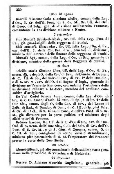 Il Palmaverde almanacco piemontese