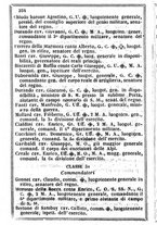 giornale/TO00190680/1860/unico/00000366