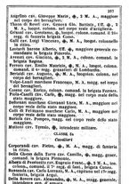 giornale/TO00190680/1860/unico/00000369