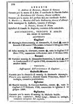 giornale/TO00190680/1860/unico/00000388