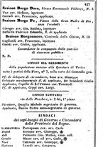 giornale/TO00190680/1860/unico/00000439