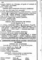 giornale/TO00190680/1860/unico/00000450