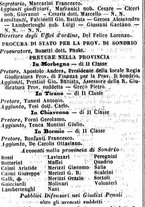 giornale/TO00190680/1860/unico/00000482