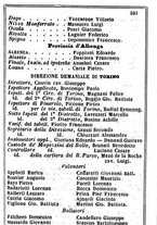 giornale/TO00190680/1860/unico/00000543