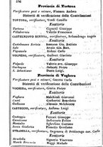 giornale/TO00190680/1860/unico/00000548