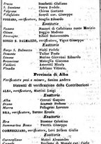 giornale/TO00190680/1860/unico/00000559