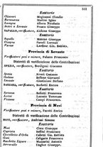 giornale/TO00190680/1860/unico/00000563