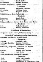 giornale/TO00190680/1860/unico/00000568