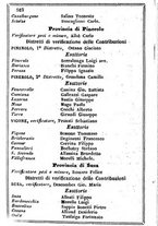 giornale/TO00190680/1860/unico/00000574