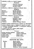 giornale/TO00190680/1860/unico/00000577