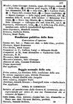 giornale/TO00190680/1860/unico/00000589