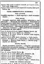 giornale/TO00190680/1860/unico/00000599