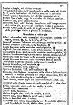 giornale/TO00190680/1860/unico/00000603