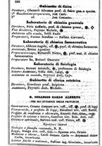 giornale/TO00190680/1860/unico/00000610