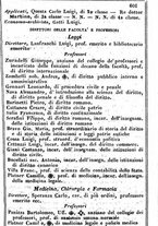 giornale/TO00190680/1860/unico/00000613