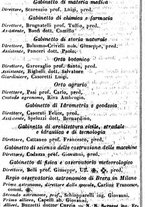 giornale/TO00190680/1860/unico/00000616