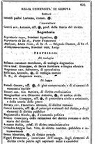 giornale/TO00190680/1860/unico/00000617