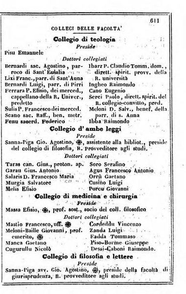 Il Palmaverde almanacco piemontese