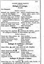 giornale/TO00190680/1860/unico/00000623