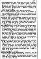 giornale/TO00190680/1860/unico/00000637