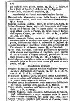 giornale/TO00190680/1860/unico/00000642