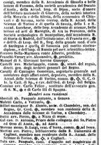 giornale/TO00190680/1860/unico/00000646