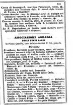 giornale/TO00190680/1860/unico/00000647